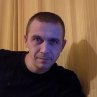 Отзыв от Павел - виза ДТВ